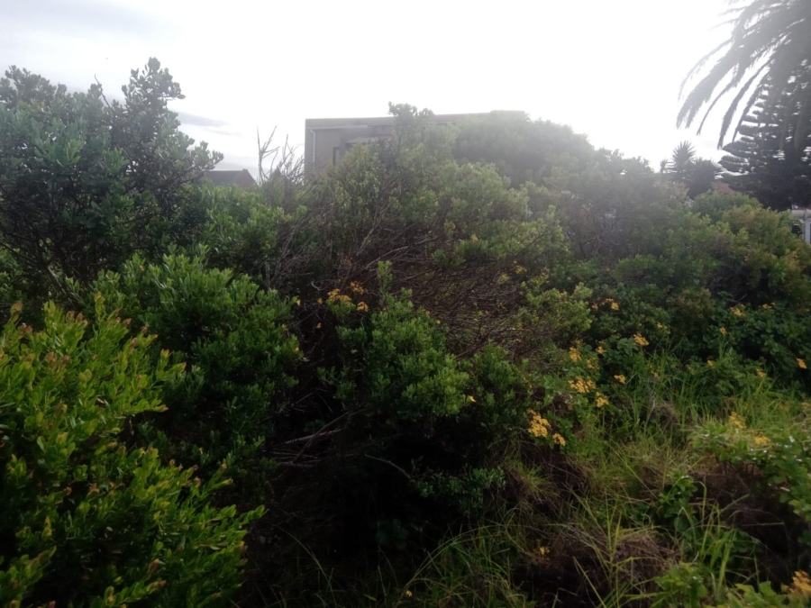 Commercial Property for Sale in Wavecrest Eastern Cape